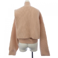 FENDI FZX901 AMDA Ensemble 632210