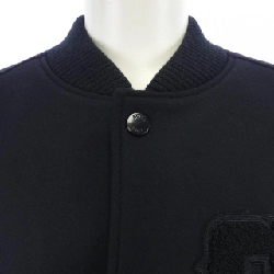 BOSS SHOHEI OHTANI Áo khoác - Hàng hiệu Authentic 894172