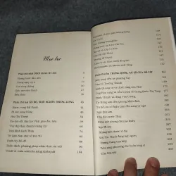 MÙI HƯƠNG TRẦM - NGUYỄN TƯỜNG BÁCH 727153