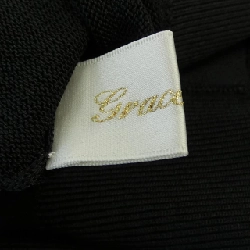 GRACE Class - Áo Top Hàng hiệu Authentic 627326