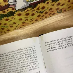 Thần Thoại Hy Lạp 972668