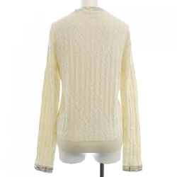 HERMES DO RE BOUCLES 3H2619DA Áo len 632356