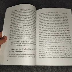 ĐỔI MỚI GIÁO DỤC LÝ LUẬN CHÍNH TRỊ 992995