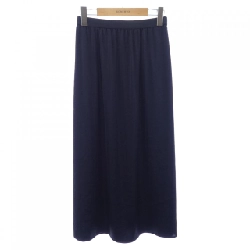 Thương hiệu Theory - Váy hàng hiệu Authentic