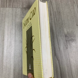 Nam cao về tác gia và tác phẩm. 10a1 545186