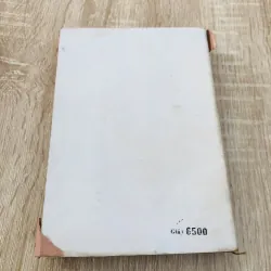 NƯỚC MẮT NGƯỜI ĐÀN BÀ ( T1) 961419