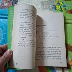 Cà chua ngọt 795952