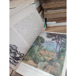 A companion to painting - William Gaunt 753371