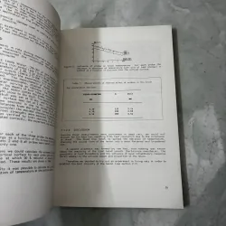 PHÂN TÍCH CHỨNG ĐỘNG KINH VẬN ĐỘNG CỤC BỘ Ở CHUỘT VÀ TÁC DỤNG CỦA CÁC THUỐC CHỐNG CO GIẬT 1040811