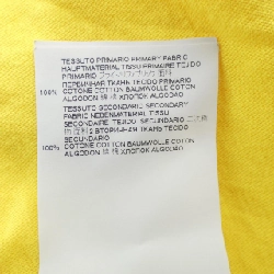 Áo thun DSQUARED2 - Hàng hiệu Authentic 906387