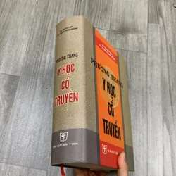 Phương thang y học cổ truyền. 8b3 717410