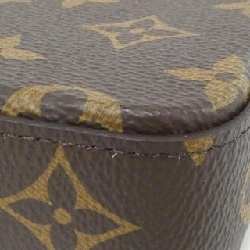 Túi xách vai Louis Vuitton Monogram Pochette Felicie M81896 - Hàng hiệu Chính hãng 802722