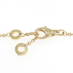 Bulgari B.zero1 Necklace - Hàng hiệu Authentic 843070