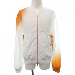 HERMES Áo khoác - Hàng hiệu Authentic