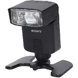 HVL-F32M - Hàng hiệu Authentic