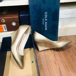 Giầy nữ Cole Haan 328224