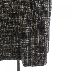 CHANEL P34923V25175 09P Váy - Hàng hiệu Chính hãng 808742