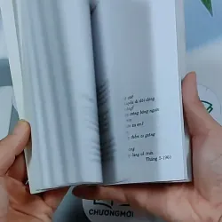 Thơ Quang Dũng (2009) - Quang Dũng 634476