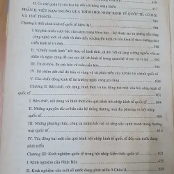 CẤM NAN QUẢN LÝ GIÁM ĐỐC  783871