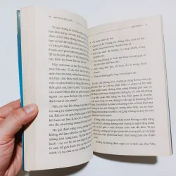 Ngày Xưa Có Một Con Bò
 790297