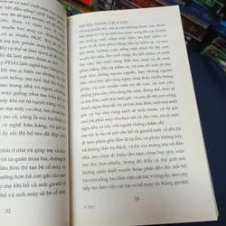 Tình Ơi Là Tình - Elfriede Jelinek 692981