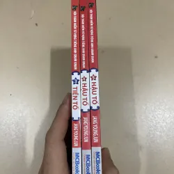 Đội thám từ vựng tiếng anh Gram Gram 3 cuốn (c43) 938049