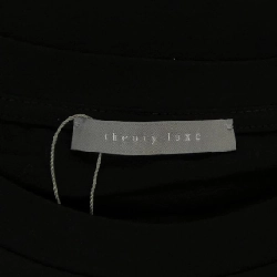 Theory luxe - Hàng hiệu Authentic 811270