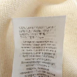 KENZO - Áo len - Hàng hiệu Chính hãng 774717