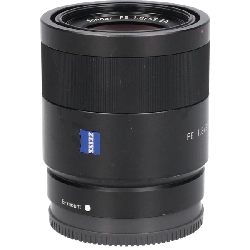 Ống kính FE55mm F1.8ZA (SEL55F18Z) - Hàng hiệu Authentic 879708
