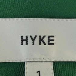 Váy HYKE - Hàng hiệu Authentic 814259