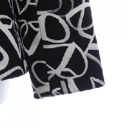 Áo khoác Maggy - Hàng hiệu Chính hãng 823277