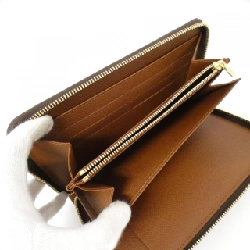 Ví tổ chức Zippy Monogram Louis Vuitton M60002 620696