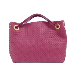 Bottega Veneta 576593 VO0BG Túi - Hàng hiệu Chính hãng