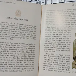 THIỀN TÔNG PHẬT GIÁO 567849