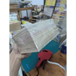 Truyện tranh kẻ ăn ác mộng 576983