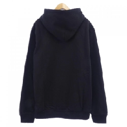 Áo khoác DIESEL A10375 OHAYT - Hàng hiệu Chính hãng 893701