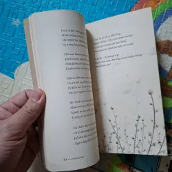 Buồn Làm Sao Buông 934607