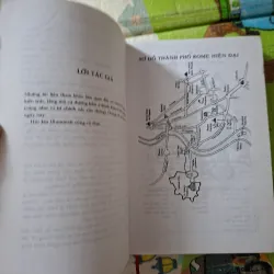 Thiên thần và Ác quỷ 971613