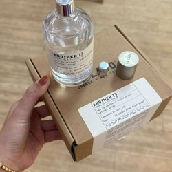 Nước hoa lelabo 453477