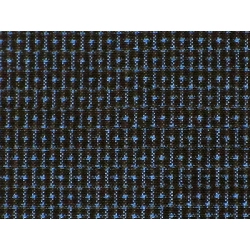 Vải may áo kimono nam 100 núi - Hàng hiệu Authentic 876880