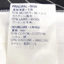 【Mã giảm giá】Quần Louis Vuitton 655223