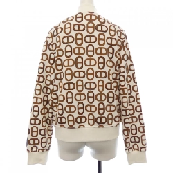 Áo khoác HERMES シェーヌダンクル 4E4220DD 633608