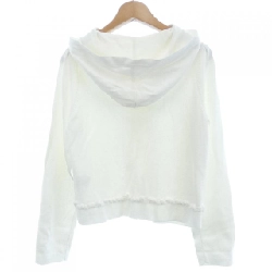 TO BE CHIC W5F01-312-02 Áo khoác - Hàng hiệu Chính hãng 810187