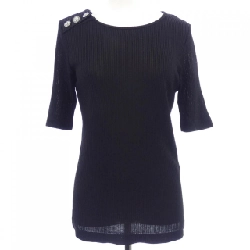 VERSUS VERSUS Áo len - Hàng hiệu Chính hãng