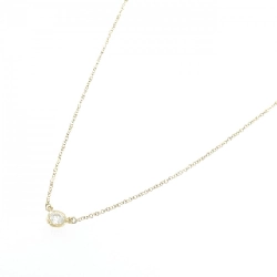 Dây chuyền Tiffany By The Yard - Hàng hiệu Chính hãng 839629