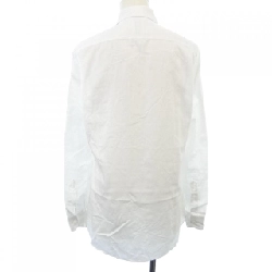 Áo sơ mi STRASBURGO - Hàng hiệu Authentic 899146