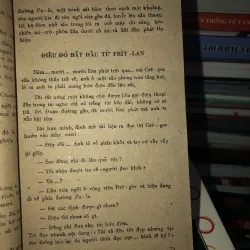 Tên gián điệp trong vụ E - Jan Litan 786049