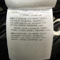 Moncler Genius Áo khoác lông - Hàng hiệu Authentic 898958