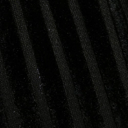 【Khuyến mãi】Quần Max & Co 653439