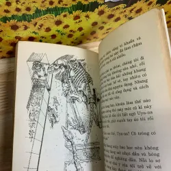 Phi Thuyền Thời Gian - H.G.Wells 927493